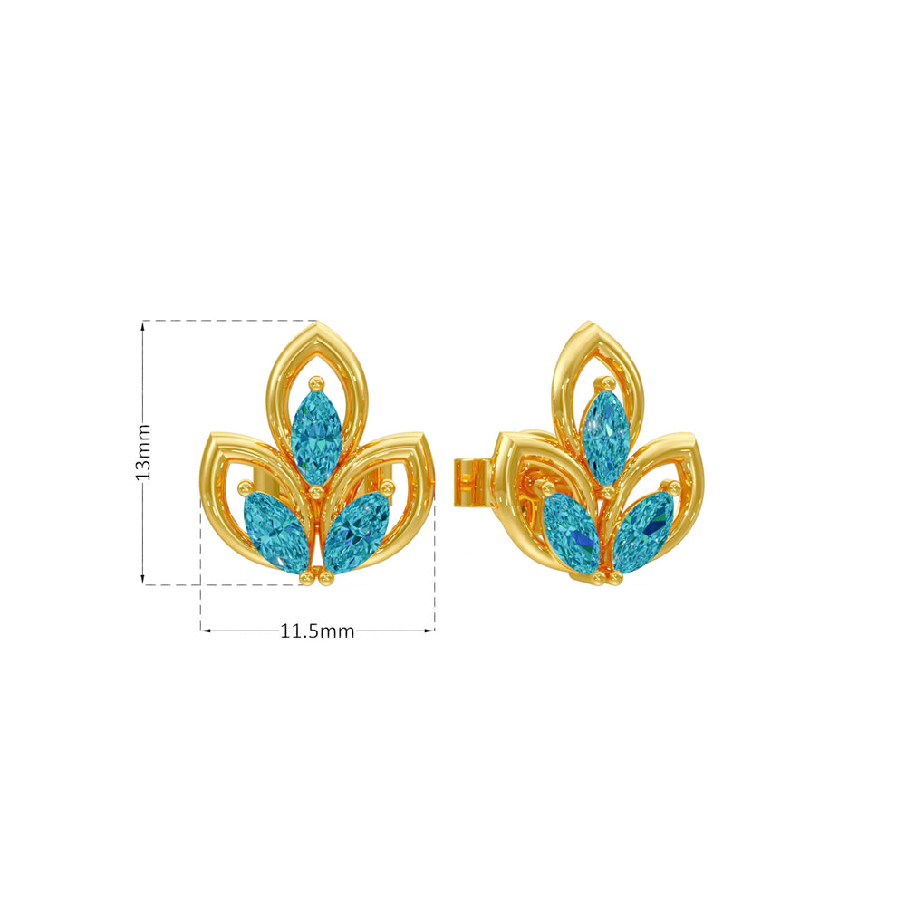 #metal_gold-plated#stone-colour_topaz-blue