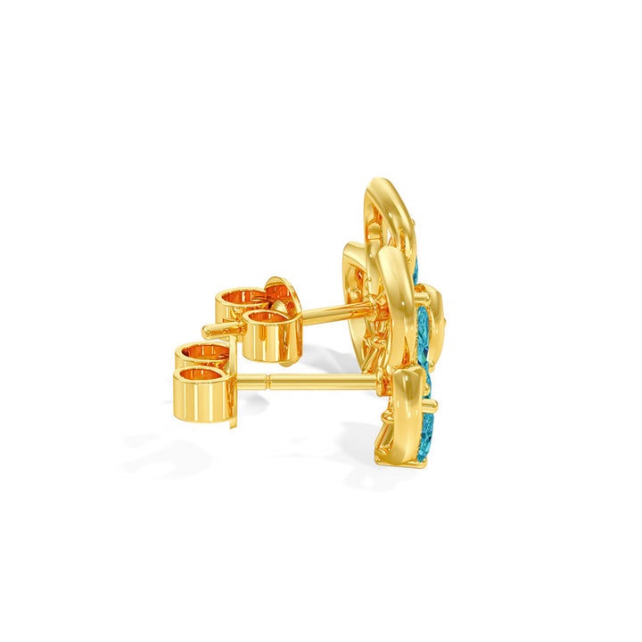 #metal_gold-plated#stone-colour_topaz-blue