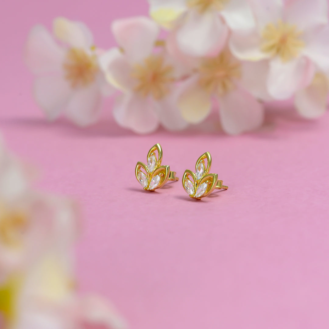 #metal_gold-plated#stone-colour_cubic-zirconia