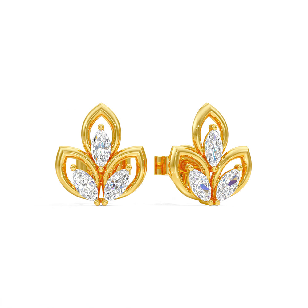 #metal_gold-plated#stone-colour_cubic-zirconia