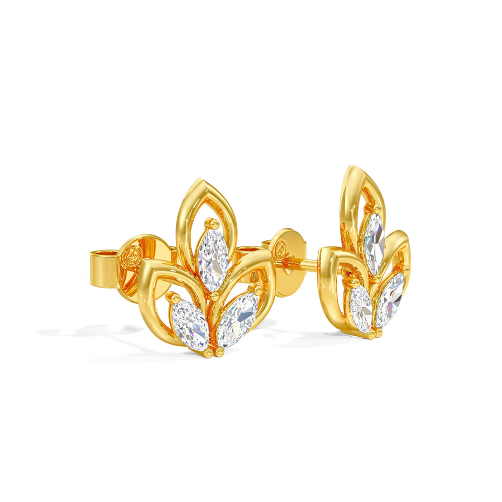 #metal_gold-plated#stone-colour_cubic-zirconia