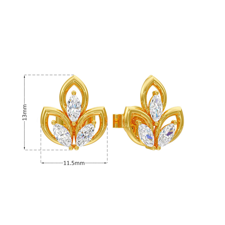 #metal_gold-plated#stone-colour_cubic-zirconia