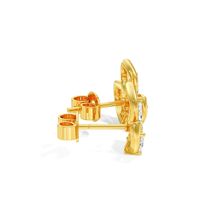 #metal_gold-plated#stone-colour_cubic-zirconia