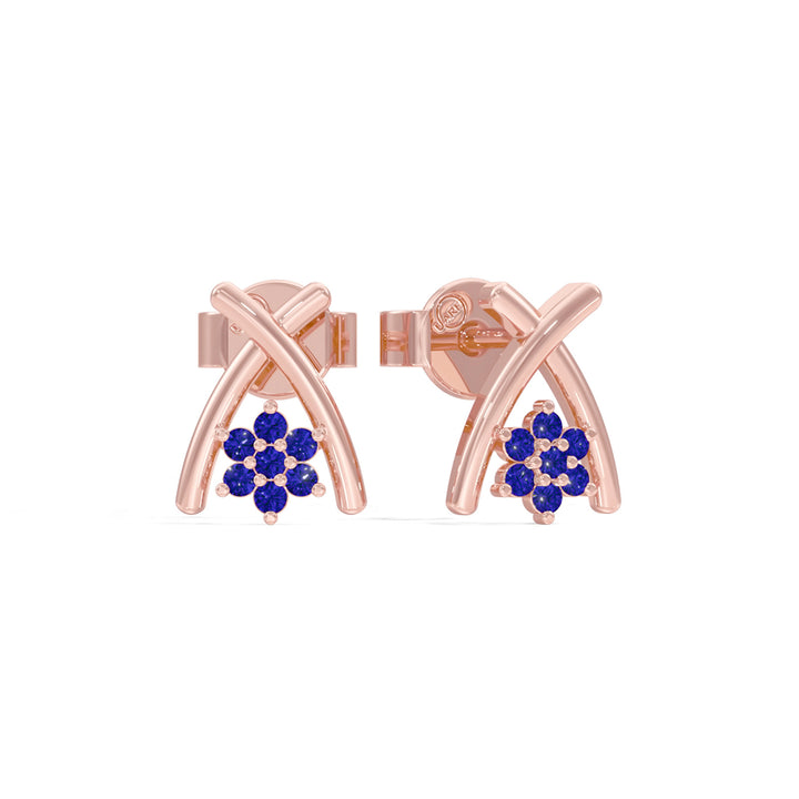 #metal_rose-gold-plated#stone-colour_sapphire-blue
