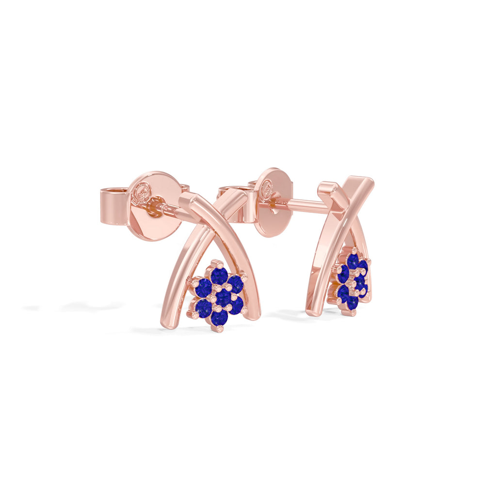 #metal_rose-gold-plated#stone-colour_sapphire-blue