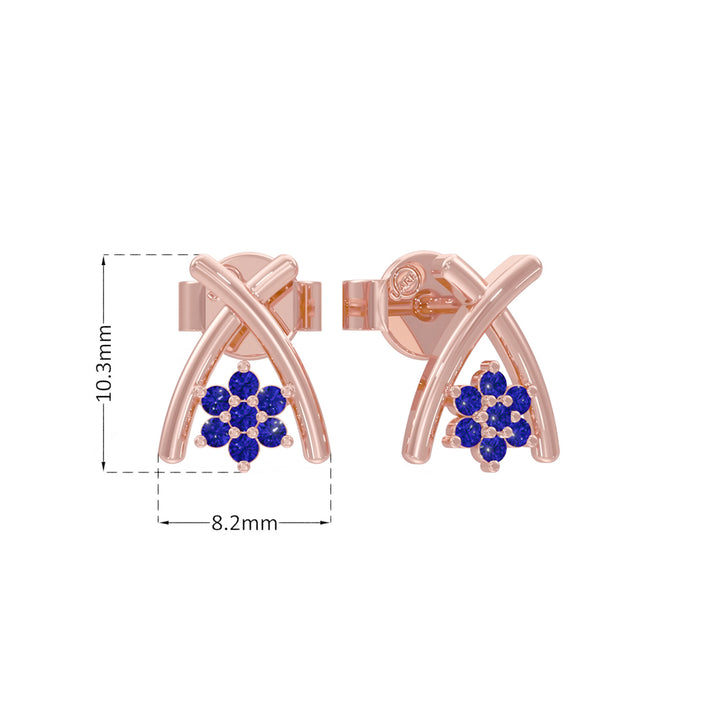 #metal_rose-gold-plated#stone-colour_sapphire-blue