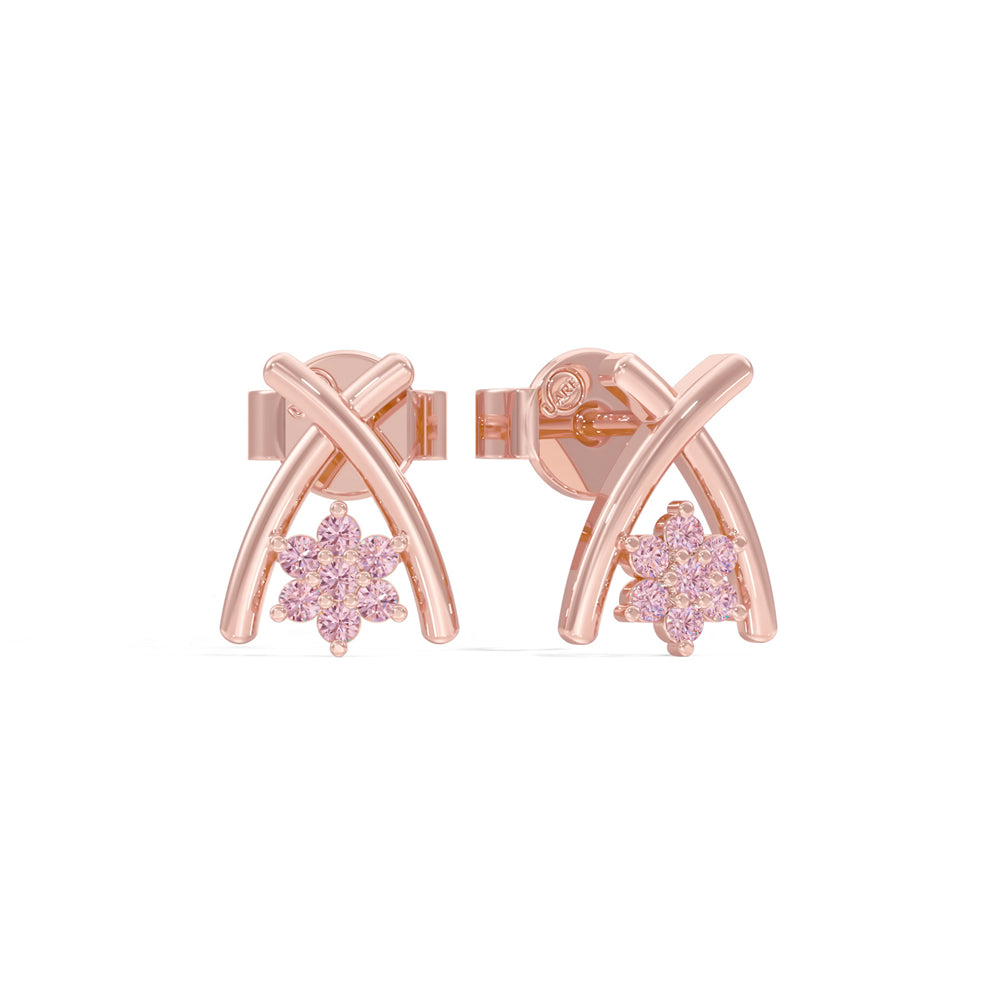 #metal_rose-gold-plated#stone-colour_pink