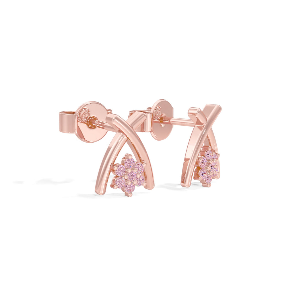 #metal_rose-gold-plated#stone-colour_pink