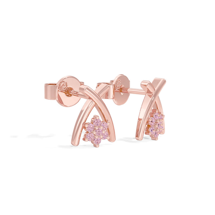 #metal_rose-gold-plated#stone-colour_pink