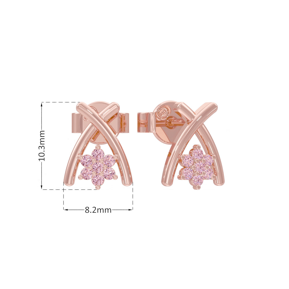 #metal_rose-gold-plated#stone-colour_pink
