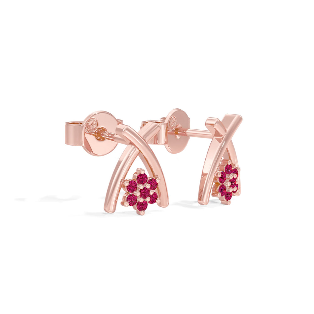 #metal_rose-gold-plated#stone-colour_ruby-red