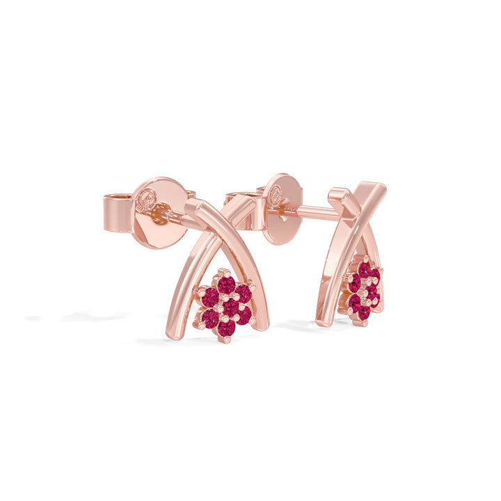 #metal_rose-gold-plated#stone-colour_ruby-red