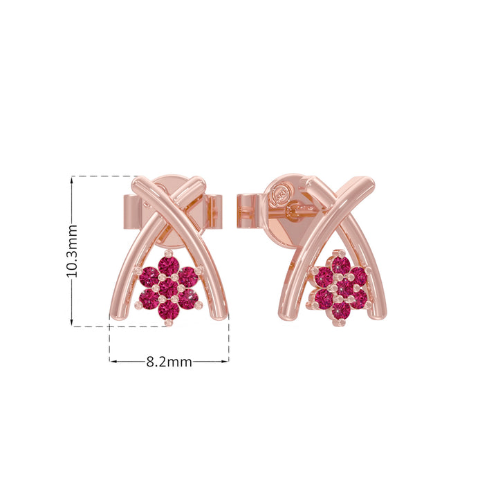 #metal_rose-gold-plated#stone-colour_ruby-red