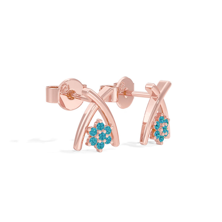 #metal_rose-gold-plated#stone-colour_topaz-blue
