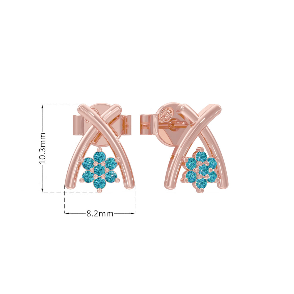 #metal_rose-gold-plated#stone-colour_topaz-blue