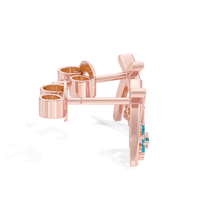 #metal_rose-gold-plated#stone-colour_topaz-blue
