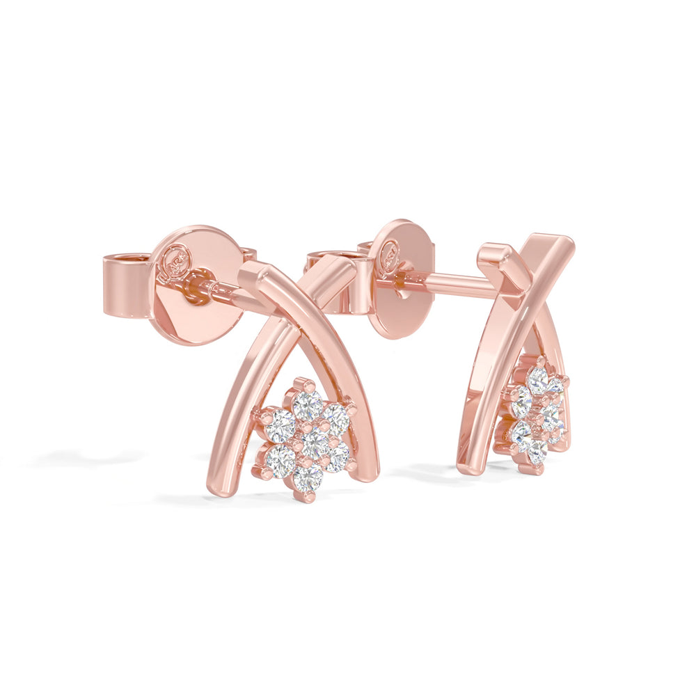 #metal_rose-gold-plated#stone-colour_cubic-zirconia