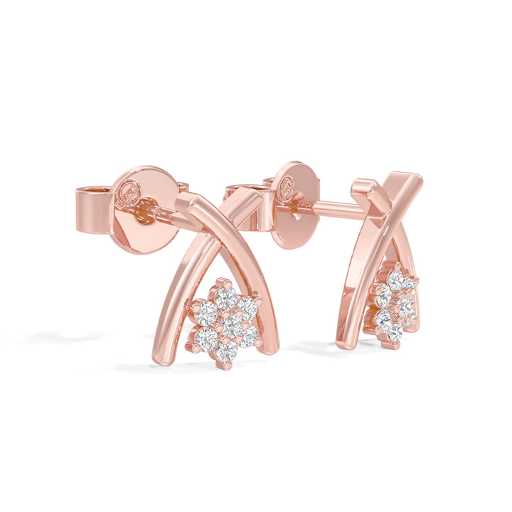 #metal_rose-gold-plated#stone-colour_cubic-zirconia