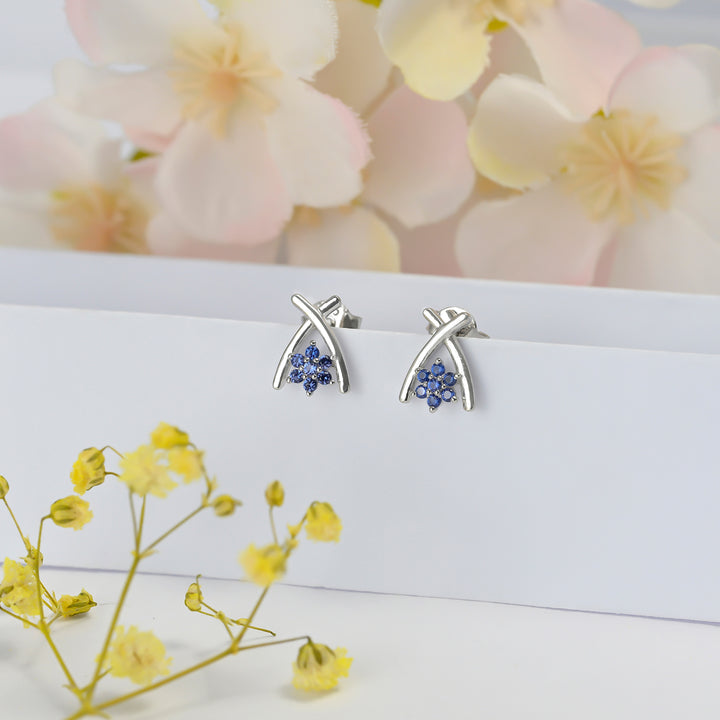 #metal_sterling-silver#stone-colour_sapphire-blue