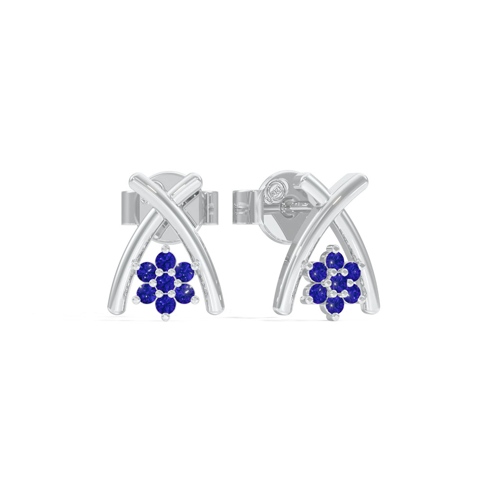#metal_sterling-silver#stone-colour_sapphire-blue