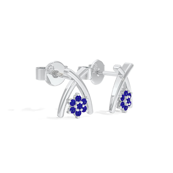 #metal_sterling-silver#stone-colour_sapphire-blue