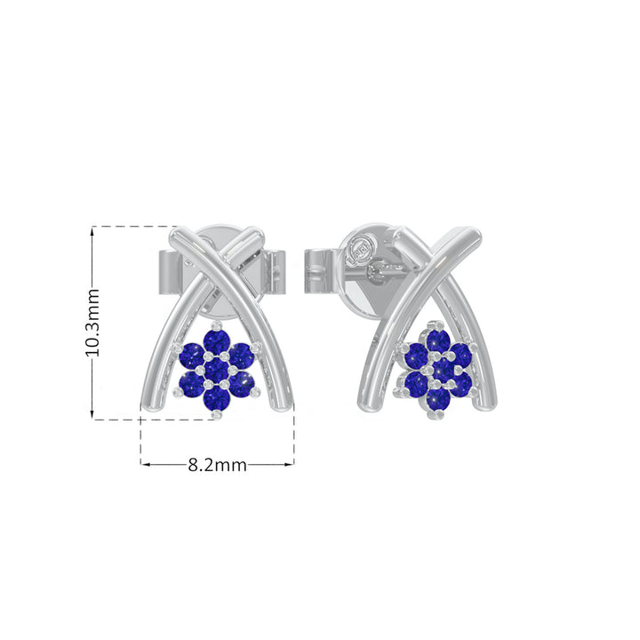 #metal_sterling-silver#stone-colour_sapphire-blue