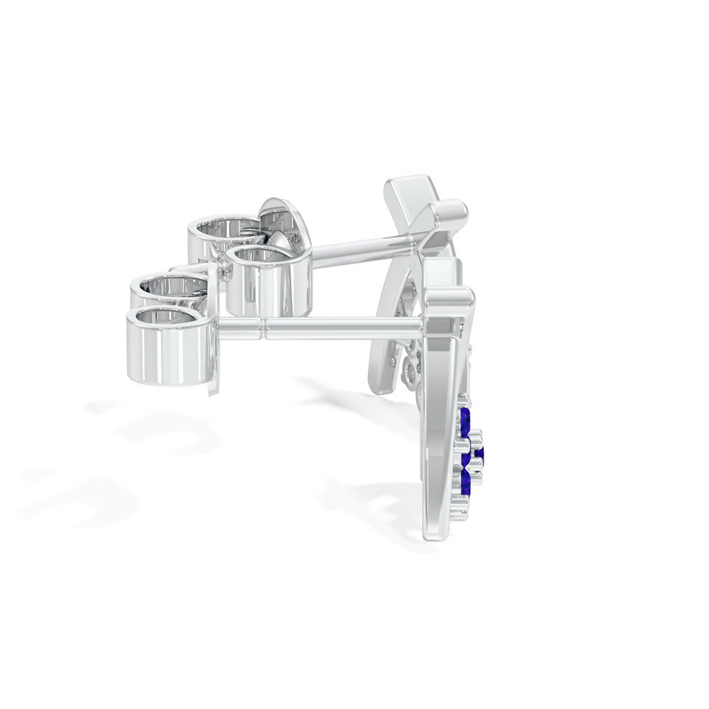 #metal_sterling-silver#stone-colour_sapphire-blue