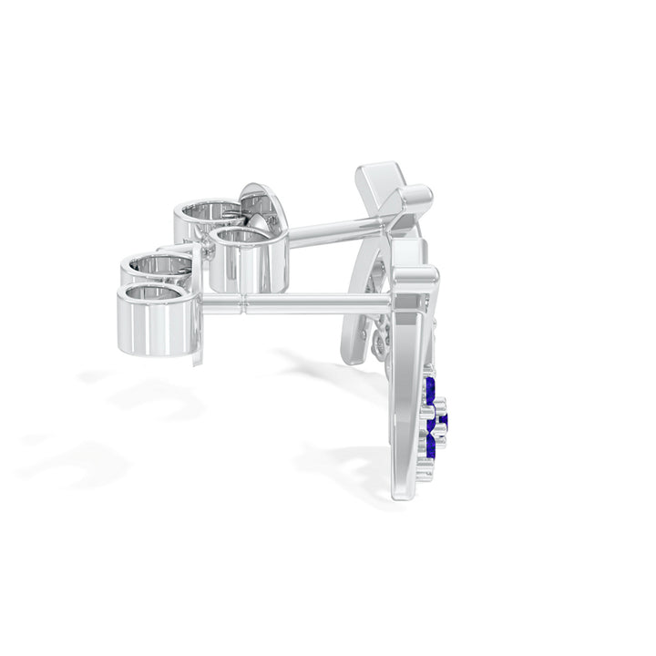 #metal_sterling-silver#stone-colour_sapphire-blue