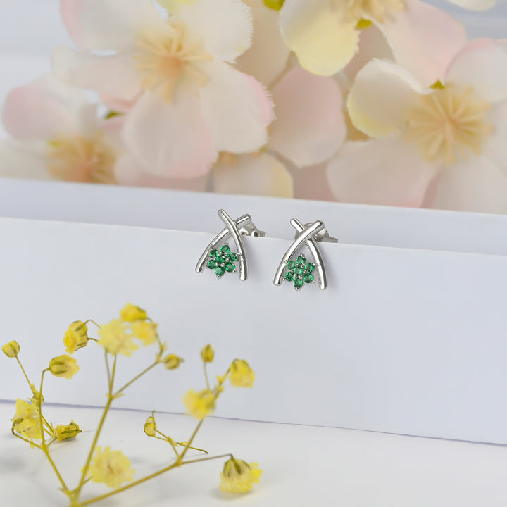 #metal_sterling-silver#stone-colour_emerald-green