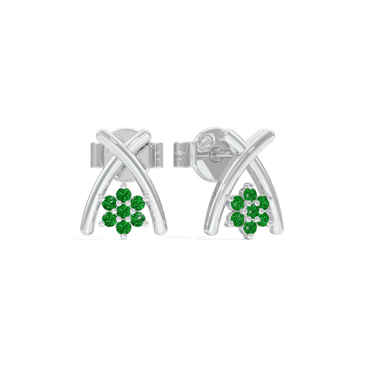#metal_sterling-silver#stone-colour_emerald-green