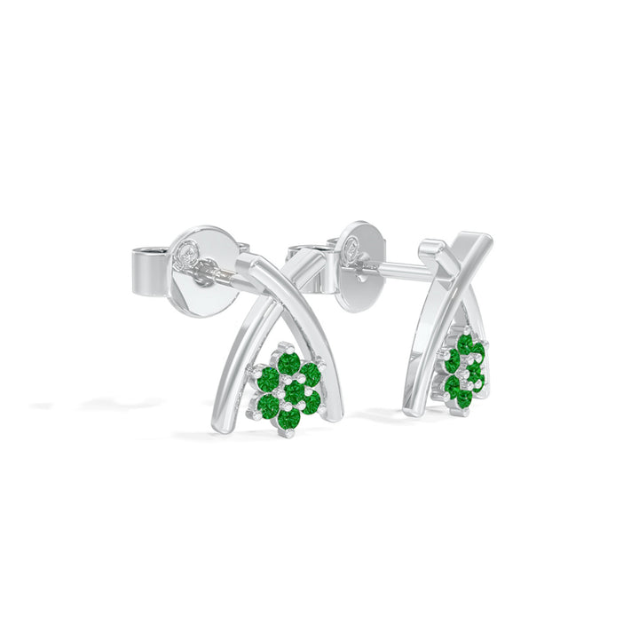 #metal_sterling-silver#stone-colour_emerald-green