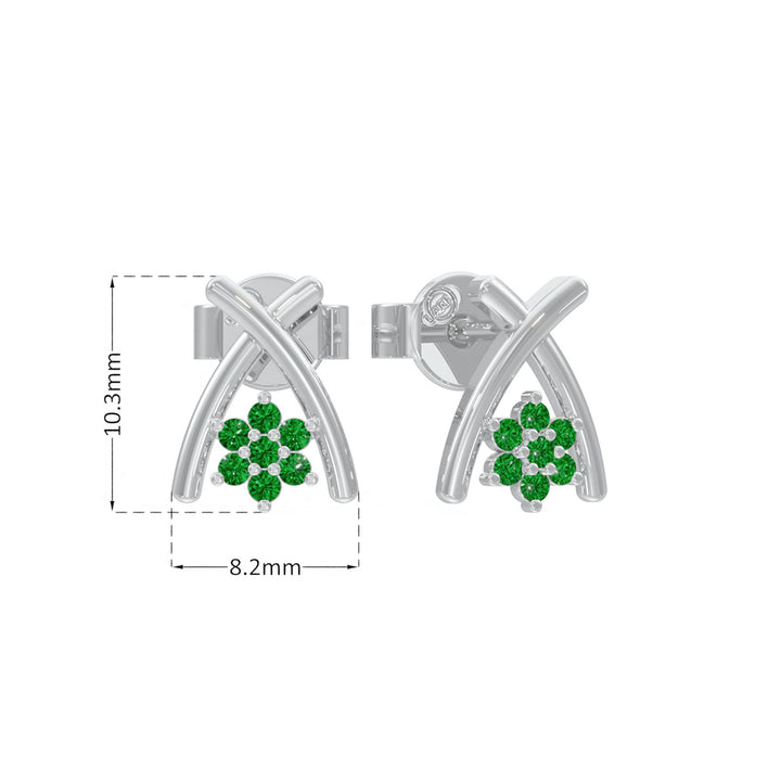 #metal_sterling-silver#stone-colour_emerald-green