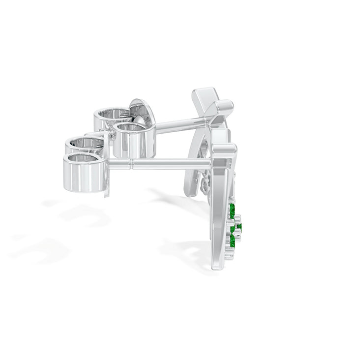 #metal_sterling-silver#stone-colour_emerald-green