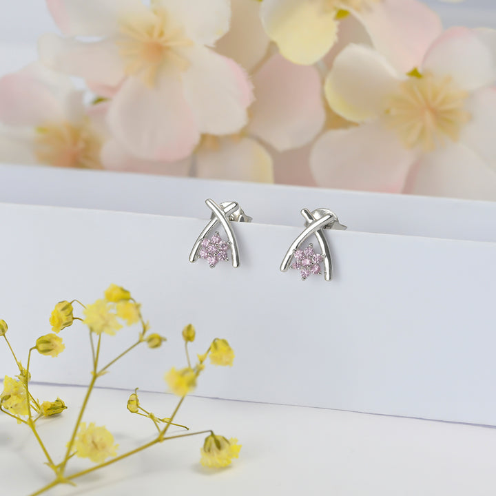 #metal_sterling-silver#stone-colour_pink