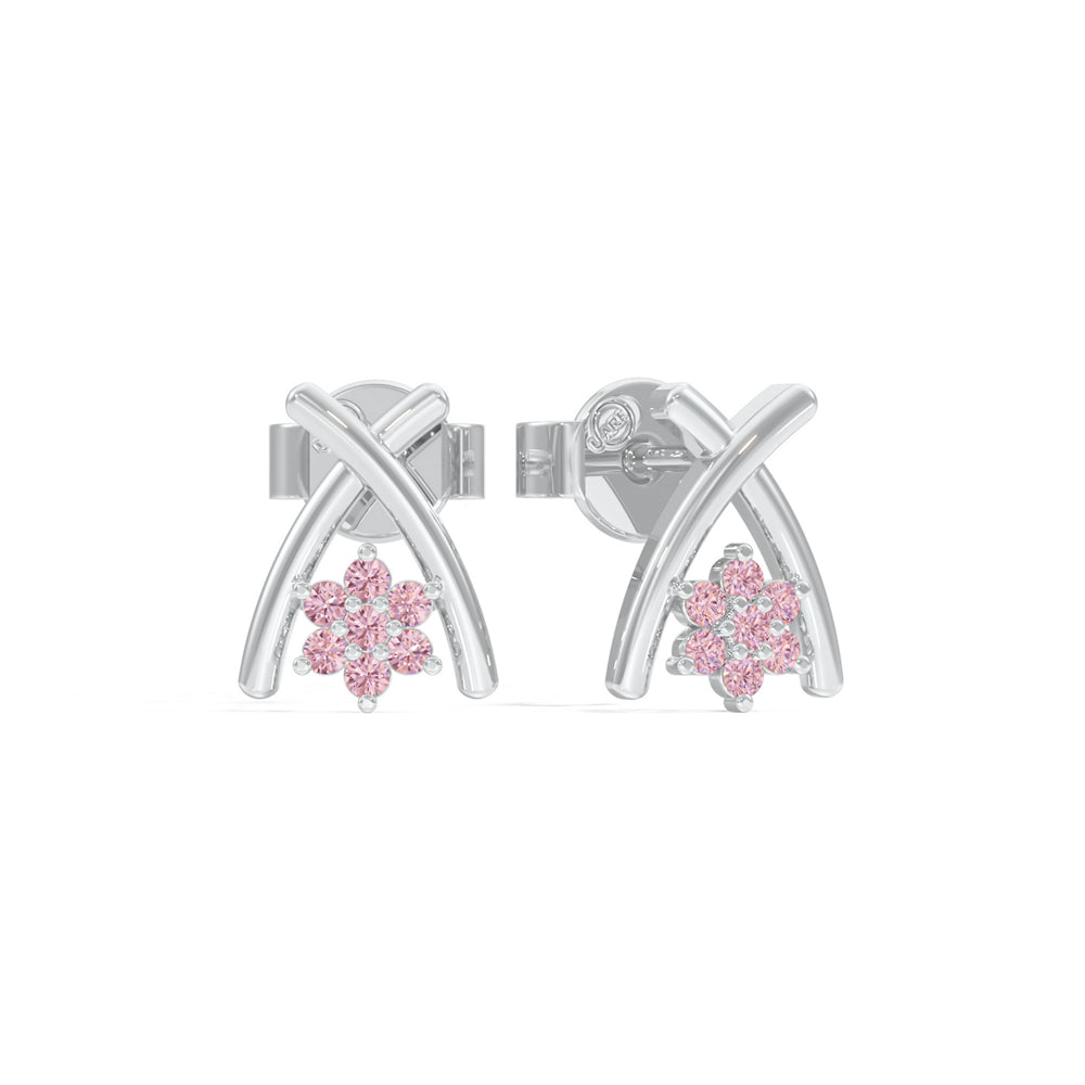 #metal_sterling-silver#stone-colour_pink
