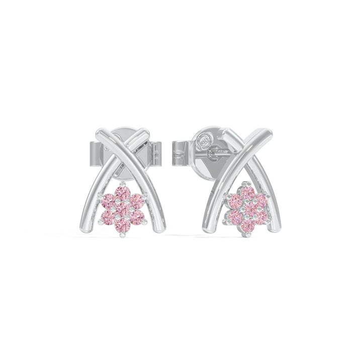 #metal_sterling-silver#stone-colour_pink
