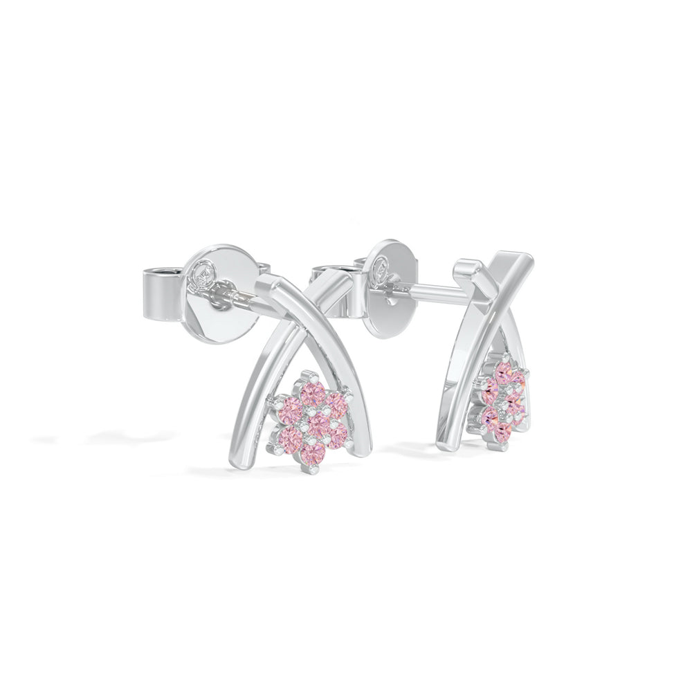#metal_sterling-silver#stone-colour_pink