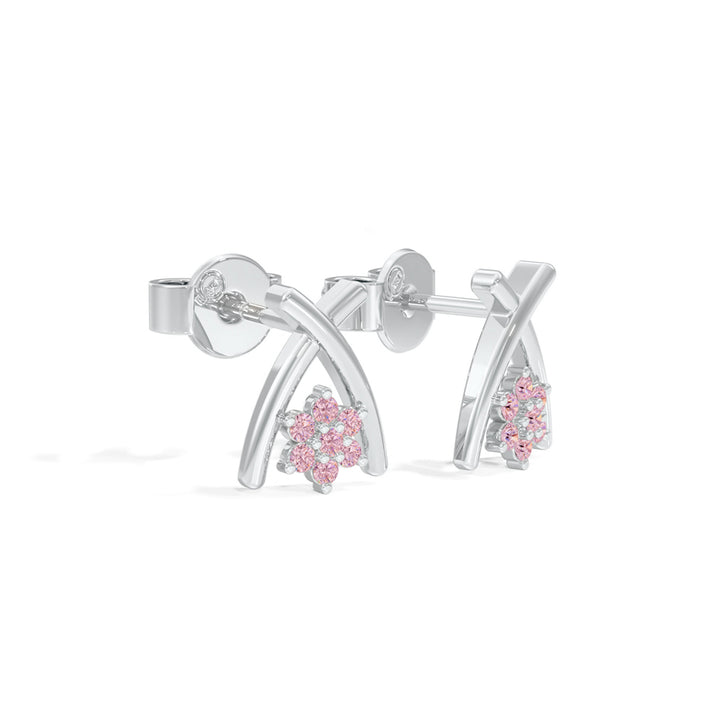 #metal_sterling-silver#stone-colour_pink