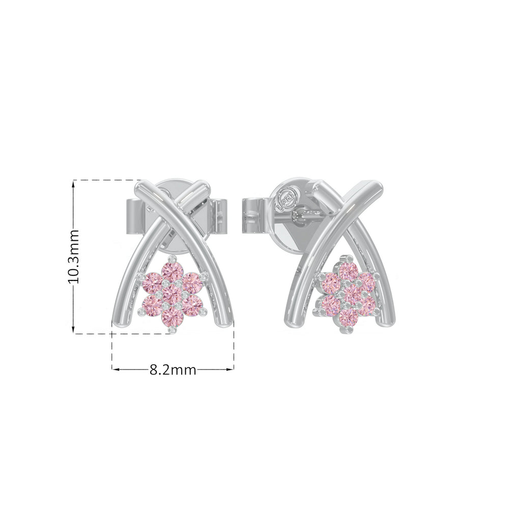 #metal_sterling-silver#stone-colour_pink