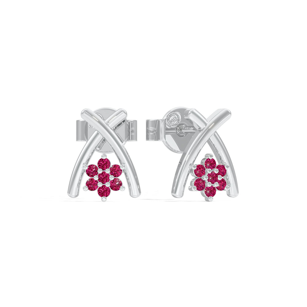 #metal_sterling-silver#stone-colour_ruby-red