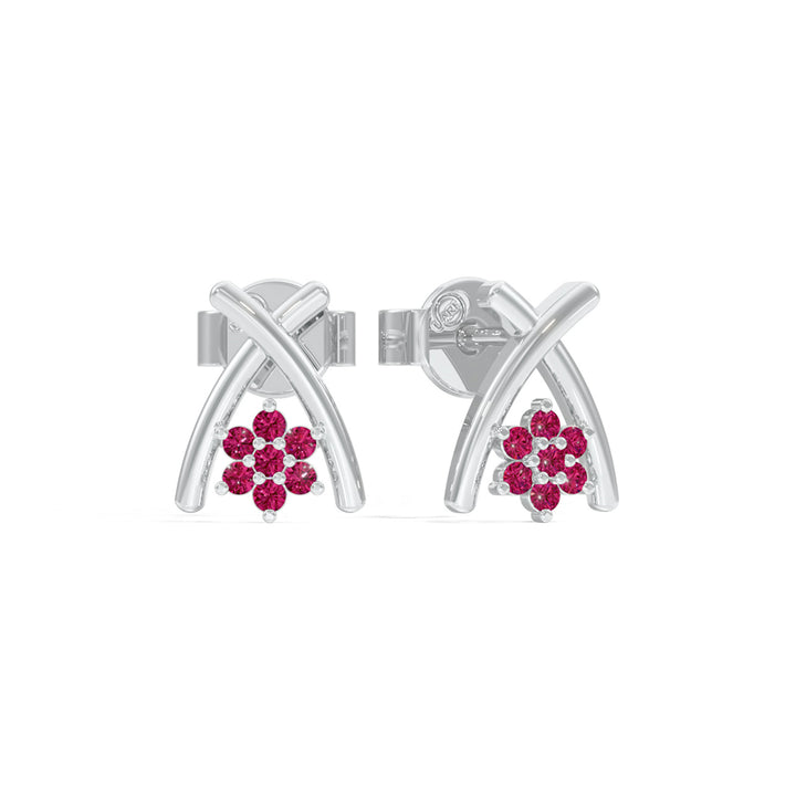 #metal_sterling-silver#stone-colour_ruby-red