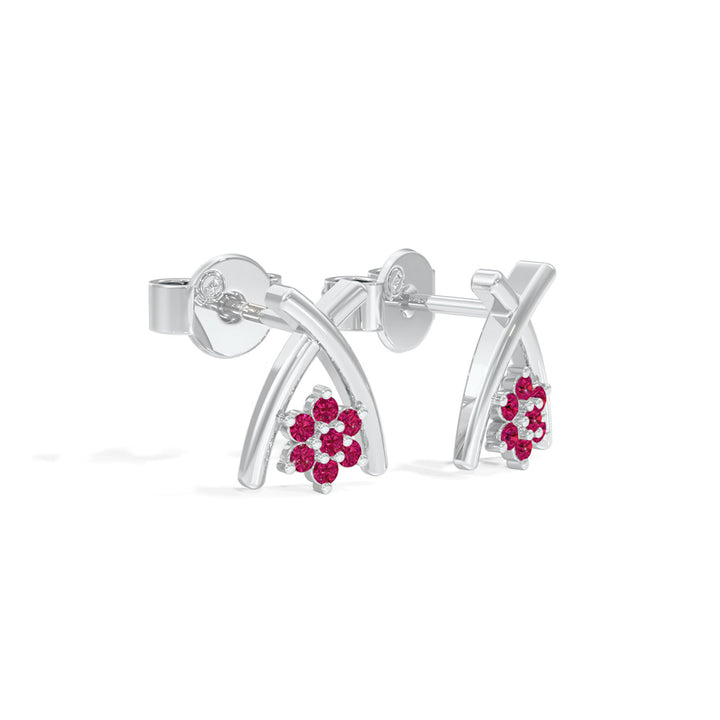 #metal_sterling-silver#stone-colour_ruby-red