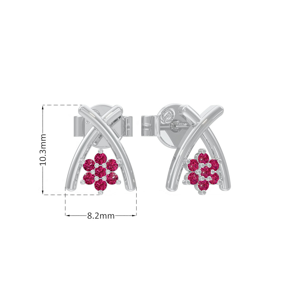#metal_sterling-silver#stone-colour_ruby-red