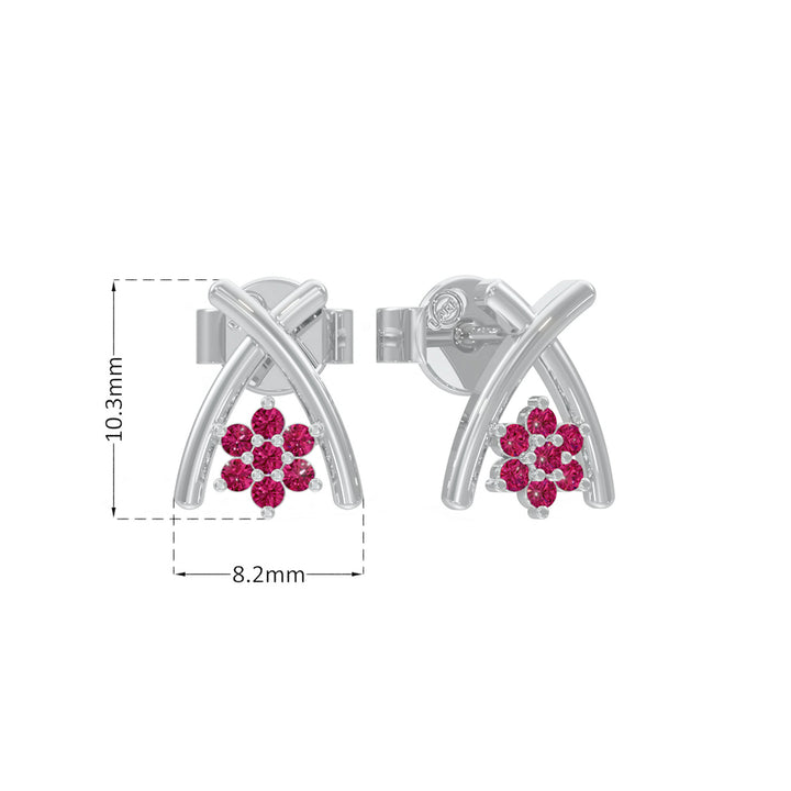 #metal_sterling-silver#stone-colour_ruby-red