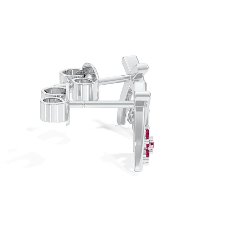 #metal_sterling-silver#stone-colour_ruby-red