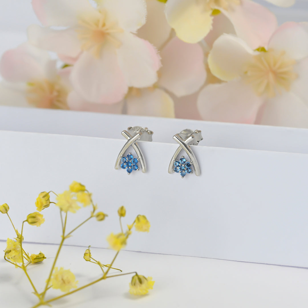 #metal_sterling-silver#stone-colour_topaz-blue