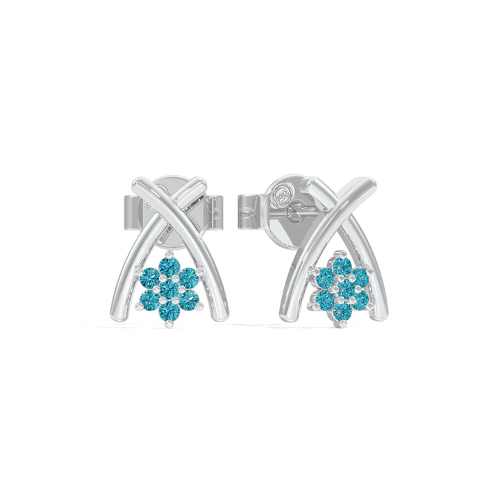#metal_sterling-silver#stone-colour_topaz-blue