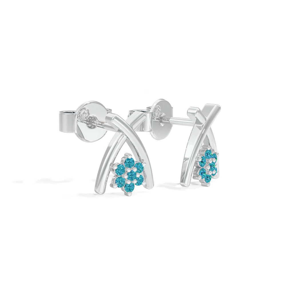 #metal_sterling-silver#stone-colour_topaz-blue