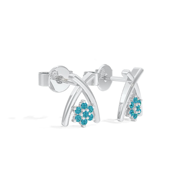 #metal_sterling-silver#stone-colour_topaz-blue