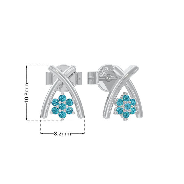 #metal_sterling-silver#stone-colour_topaz-blue